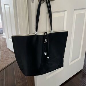 Givenchy Parfums Large Tote